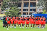 Why Harambee Stars' CECAFA Four Nations' Fixtures Have Been Rescheduled Amid CHAN 2024 Preparations