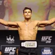 Paulo Costa defeats Roman Kopylov at UFC 318