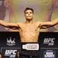 Paulo Costa defeats Roman Kopylov at UFC 318