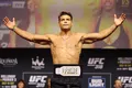 Paulo Costa defeats Roman Kopylov at UFC 318