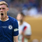 Ex-Chelsea midfielder names the ONE thing Cole Palmer needs to get to the next level