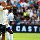 Liverpool: Premier League Champions on Verge of Striker Swoop from German Club