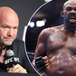 Dana White Rules Out Jon Jones for White House UFC Event After Coming Out Of Retirement