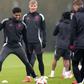 3 Transfers That Could Change Everything for Manchester United