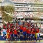 2026 FIFA World Cup fallout hits LaLiga as massive 24-player final set to transform 2026/27 season