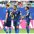 Rabiot publicly condemns teammates