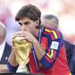 Ferran Torres || imago