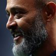 Nuno waits on Kane as Ndombele is cast aside