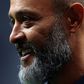 Nuno waits on Kane as Ndombele is cast aside