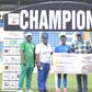 Remo Stars academy, Beyond Limits beats NPFL sides to win Gold Cup  Preseason Tourney