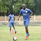 Shabana coach explains what new signing Rodgers Aloro brings to his side