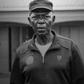 Burial date set for former Tusker, Sofapaka coach Sam Timbe