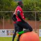 Kenya Police coach unveils season insights for upcoming campaign