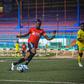 Vipers' Player Ratings Following a 2-0 Defeat to Jwaneng Galaxy