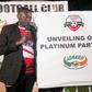 Kitara unveil exciting 200 million sponsor