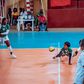 Nigeria to face Kenya in quarterfinals at African Senior Women's Volleyball Championship