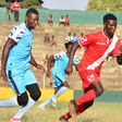 Gusii team manager impressed by international friendly draw against Biashara United