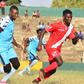 Gusii team manager impressed by international friendly draw against Biashara United