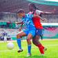 Delta Queens thrash USFA in WAFU Zone B Qualifiers opener