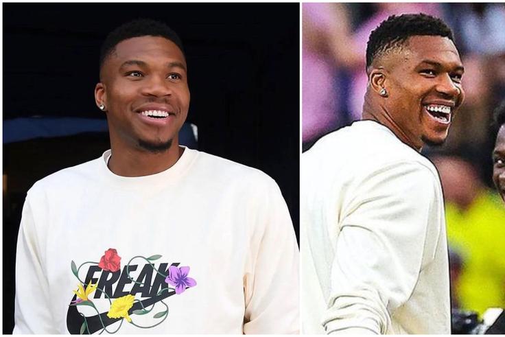 Giannis