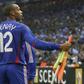 Arsenal legend Henry apologises to Nigerians