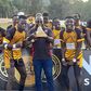 Walukuba stun Pirates to win Mileke 7s