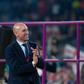 Disgraced Spanish FA president Rubiales makes bizarre Africa claim during resignation interview