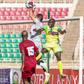 Al Hilal coach Mohamed Ouda opens up on playbook challenges in Kakamega Homeboyz draw