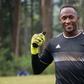 Promising shot-stopper joins Muhoroni Youth with high hopes for future