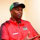 Paul Bitok unveils dynamic vision to revolutionize Kenyan volleyball as newly elected KVF deputy president