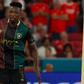 Johnstone Omurwa shines in Portuguese Primeira Liga debut against Benfica