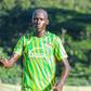 Ochen, Anguti handed new contracts at Lugazi’