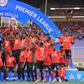 OPINION: The ten key fixtures to anticipate, match venues in the upcoming UPL season