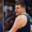 Noah Lyles facing backlash for disrespectful Nikola Jokic comments