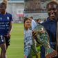 Super Falcons of Nigeria star Rinsola Babajide leads Tenerife to beat Real Madrid and win the Teide Trophy.