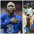 Romelu Lukaku Net Worth: Profile, Age, Career, Salary, Girlfriend, How Rich is He in 2024?