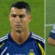 Cristiano Ronaldo: Exit imminent for Al Nassr star amid tensions with 5-time ballon d’Or winner