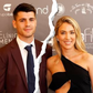 Alvaro Morata opens up divorce from ex-wife Alice Campello after 8 years and 4 kids