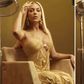 Georgina Rodriguez: Ronaldo’s goddess goes blonde in teaser for preview of Netflix’s “Soy Georgina” Season 3