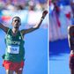 No rest for Hellen Obiri & Tamirat Tola as they look to defend their New York City Marathon titles