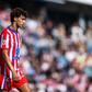 Conor Gallagher's transfer to Atletico finally unblocked as Chelsea agree to sign Joao Felix