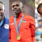 Emmanuel Wanyonyi headlines Lausanne Diamond League: Key Olympic Medallists to watch at the upcoming track and field events