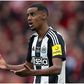 You are NOT leaving! Newcastle officially block Alexander Isak's move to Liverpool with strong statement