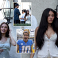 Justin Herbert and Madison Beer DATING? LA Chargers QB sparks romance rumours with pop star
