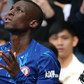 Chelsea Demand Big Money for Nicolas Jackson Transfer Amid Aston Villa Interest