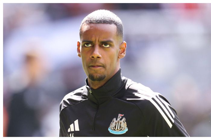 Liverpool owners give greenlight