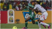 Super Eagles icon, AFCON 2013 hero, calls time on legendary career