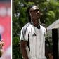 Manchester United Manager Ruben Amorim Targets €80 Million Move for Real Madrid Star