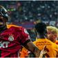 Let's win together! Victor Osimhen calls Man City star personally ahead of potential Gala move