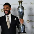 The Stunning History Mohamed Salah Has Made Following Latest PFA Award Win